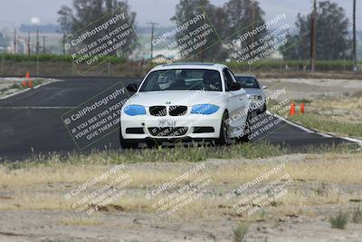 media/May-04-2025-BMW Club of San Diego (Sun) [[f50409f436]]/B group/Turn 9/